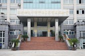 【金温江】温江这个国家重点实验室，建成全球最大中药种质资源库